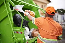 Best Demolition Debris Removal  in Hillsboro, MO