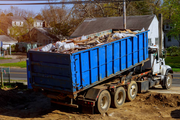 Best Estate Cleanout  in Hillsboro, MO